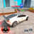 icon Modern Car Parking 3d 3.91