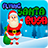 icon Flying Santa Rush 1.0.2