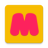 icon Moolt 3.8.1