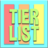icon Tier List Ranking 1.3