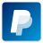 icon PayPal 8.12.2