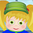 icon BabyNoraPlayGroundAccident v1.0.2