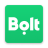 icon Bolt CA.35.1