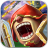 icon Clash of Lords 1.0.352