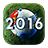 icon Slide Soccer 3.0.7