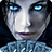 icon Underworld 1.5.4