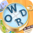 icon Word Trip 1.554.6