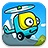 icon Swinnge copter game 1.1