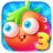 icon Garden Mania 3 3.6.0