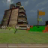 icon Mini Golf 3D: Aztec 1.2