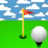 icon Mini Golf 3D 1.4