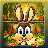icon Bunny Jump 1.0