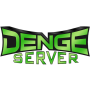 icon DENGE SERVER PLAYER