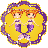 icon Jump Mermaid Jump 1.0.1