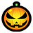 icon Bubble Blast Halloween 2.0.3