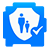 icon Safe Browser 1.9.4