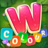 icon WordColour 2.1.0