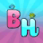 icon Bird Hopper 1.0