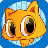 icon Code Cat 1.0.2