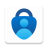 icon Authenticator 6.2203.1651