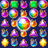 icon Jewel Castle 1.6.1