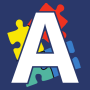 icon ASUME Puerto Rico | GUÍA