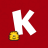 icon Knuddels 6.43