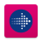 icon SEEK Jobs 12.1.2
