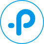 icon Periscope Lite Video Chat