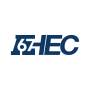 icon L'Association Étudiante de HEC