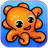 icon Octopus 1.0.9