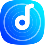 icon Music Player for Galaxy - S20 Music Player