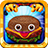 icon Bouncy Burger 1.1