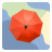 icon Y.Weather 23.10.1