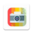 icon Fast Photo Editor Mobile 6.0