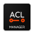 icon ACL Manager 1.0.0