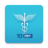 icon ru.medsolutions 4.30.2