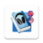 icon English AudiobooksLibriVox 10.83