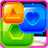 icon Pop The Cube 1.0