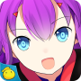 icon Guardian Girls: Astral Battle - Bullet Hell Shmup