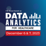 icon HealthData 2023