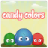 icon Candy Colors 1.0