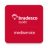 icon br.com.gds.saudedigital 1.0.22