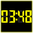 icon Table Clock 6.0