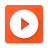 icon hdmediaplayer.video.videoder.mbplayer Tubm1.1.6