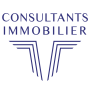 icon Consultants Immo