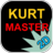 icon Kurt 2D 1.4.1