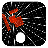 icon Tesseract Twist: Gravity Drive 1.0.0