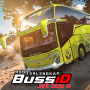 icon Mod Bussid Jetbus 5 Lengkap