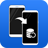 icon Smart Switch Mobile 4.1.1